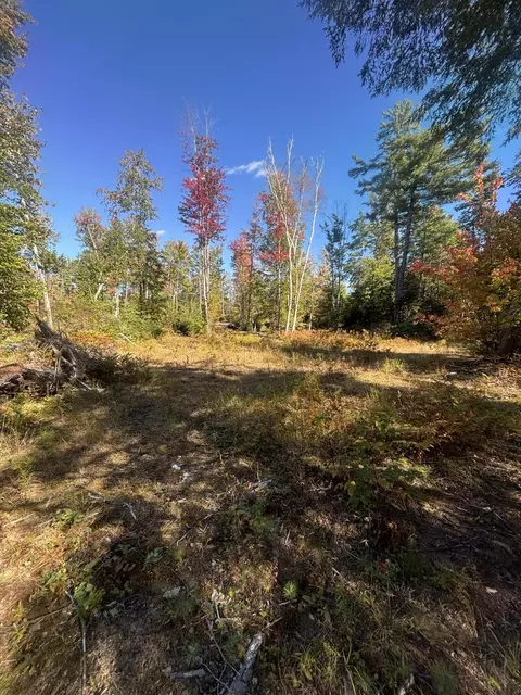 616 Peltoma Ave, Pittsfield, ME 04967