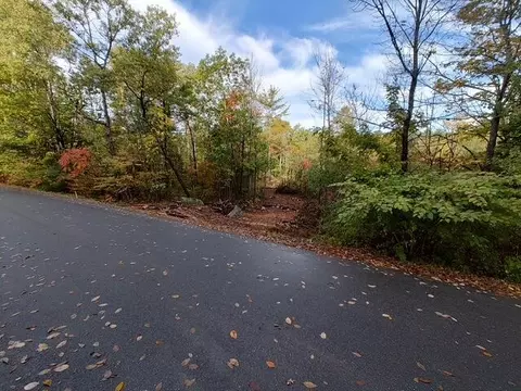 166 Leavitt Rd, Augusta, ME 04330 photo 5