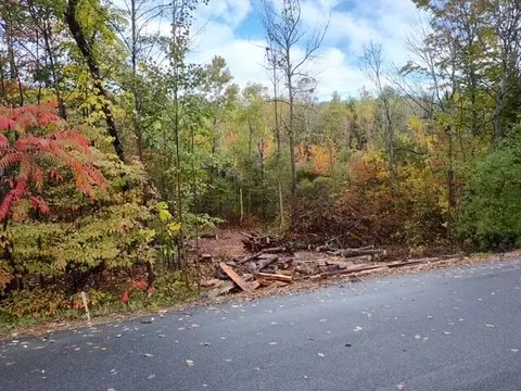 166 Leavitt Rd, Augusta, ME 04330 photo 6