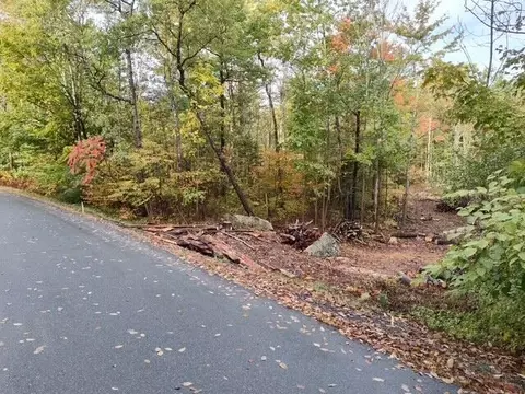 166 Leavitt Rd, Augusta, ME 04330 photo 2