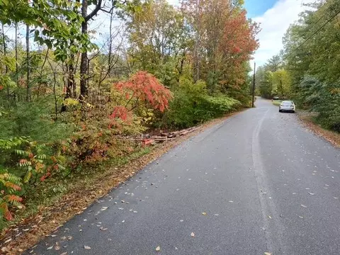 166 Leavitt Rd, Augusta, ME 04330 photo 4