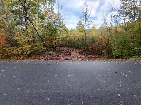 166 Leavitt Rd, Augusta, ME 04330 photo 3