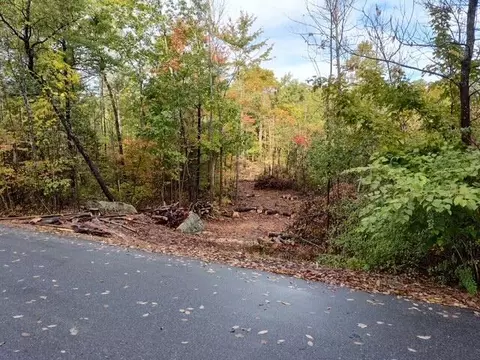 166 Leavitt Rd, Augusta, ME 04330