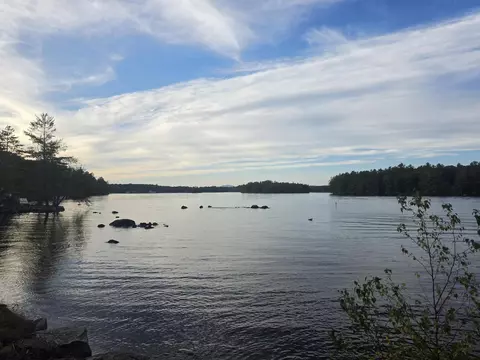 784 Lovell Lake Rd, Wakefield, NH 03872