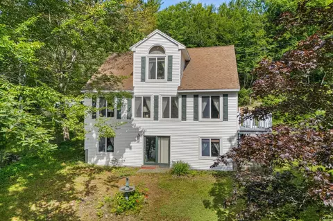 75 Grant Rd, Litchfield, ME 04350