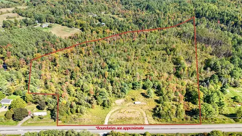 790 Norridgewock Rd, Fairfield, ME 04937