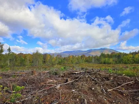 lot45 Tory Hill Rd, Phillips, ME 04966