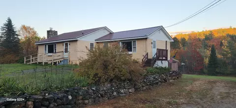 730 Back Rd, Shapleigh, ME 04076
