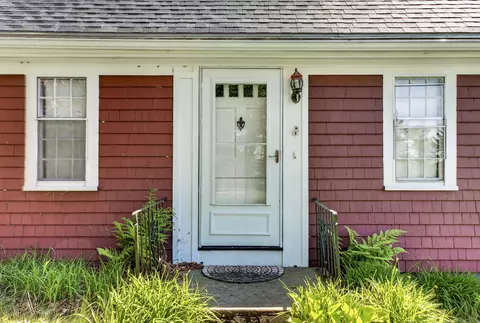 366 Mooseneck Rd, Addison, ME 04606