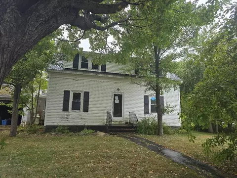 51 Century St, Brewer, ME 04412