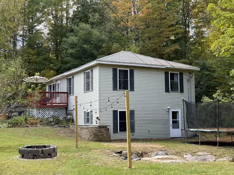 152 Ralph Richardson Rd, Norway, ME 04268