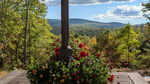 15 Promised Land Dr, Brownfield, ME 04010