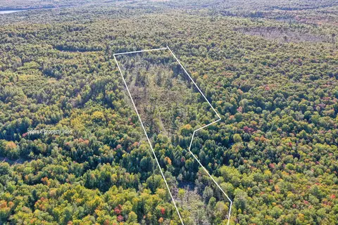 lot37 Wedge Heights Rd, Orland, ME 04472