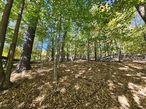 13 Norton Hill Road # a, Strong, ME 04983