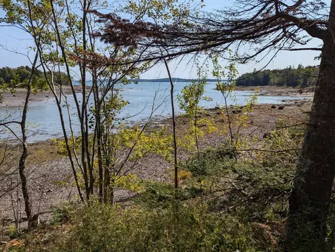 4 Birch Point Road # 2 3, Perry, ME 04667