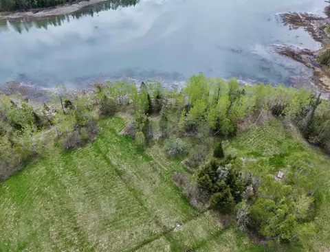 4 Birch Point Road # 2 3, Perry, ME 04667