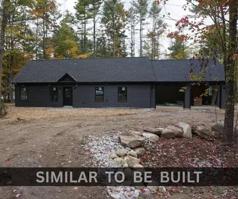 7 Lydia Ln, Norway, ME 04268
