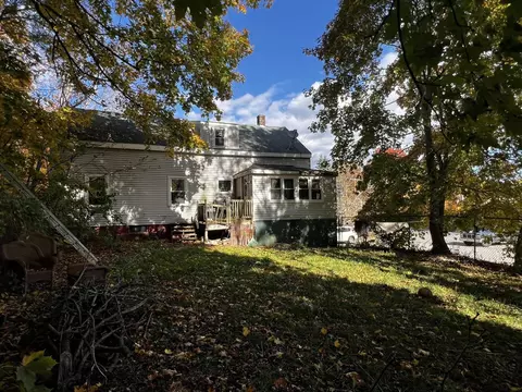6 Crooker St, Bath, ME 04530 photo 3