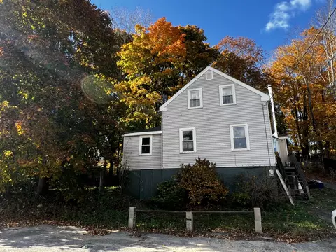 6 Crooker St, Bath, ME 04530 photo 7