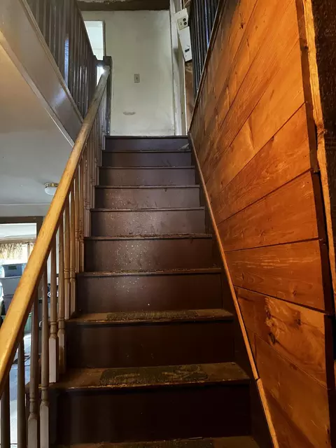 6 Crooker St, Bath, ME 04530 photo 6