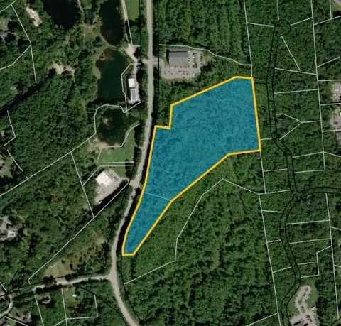 29-31 Haigis Pkwy, Scarborough, ME 04074