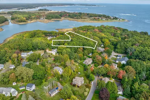 tbd Beech St, Kennebunkport, ME 04046