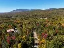 25 Sunset Ln # -2, Kingfield, ME 04947