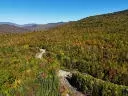 28 Adrians Way, Kingfield, ME 04947