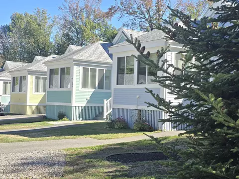 1 Old County Rd #204, Wells, ME 04090