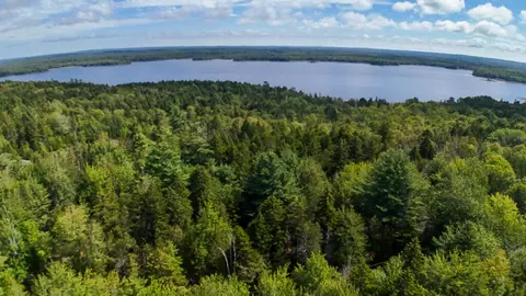 lot24 Means Cottage Rd, East Machias, ME 04630