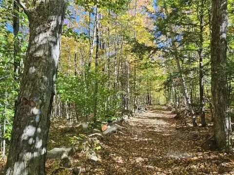 tbd Temple Rd, Farmington, ME 04938