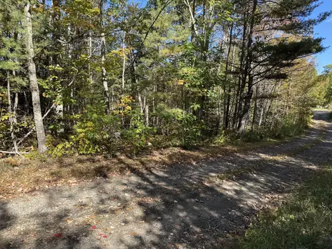 2680 Route 3, Palermo, ME 04354