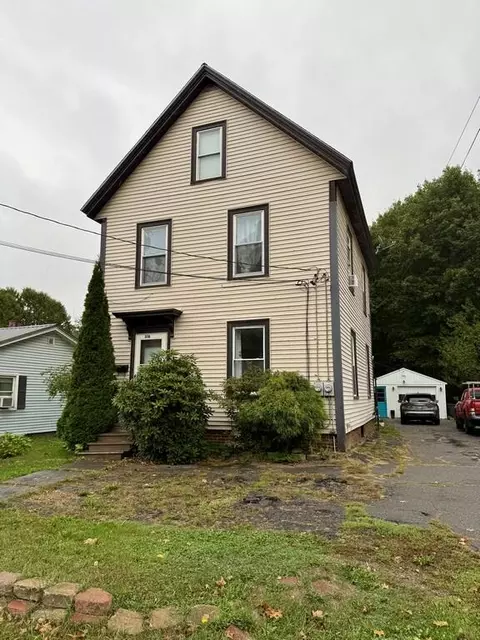 316 S Main St, Brewer, ME 04412