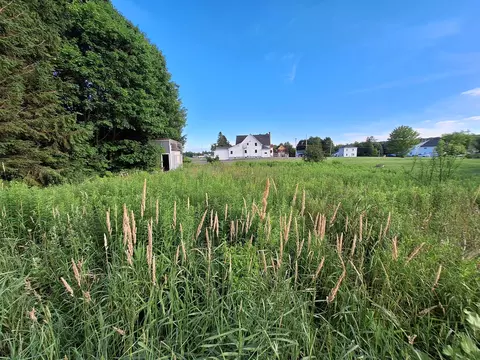 11 Gilman St, Mars Hill, ME 04758