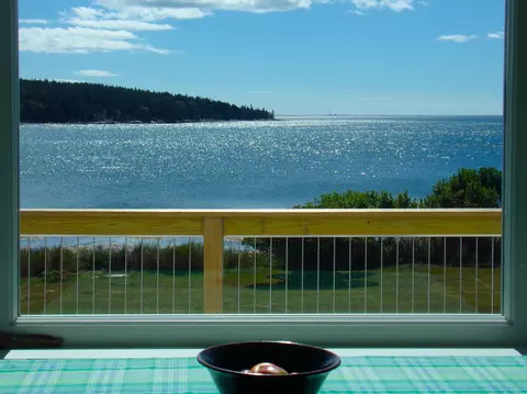 33 Chipman Point Rd, Steuben, ME 04680