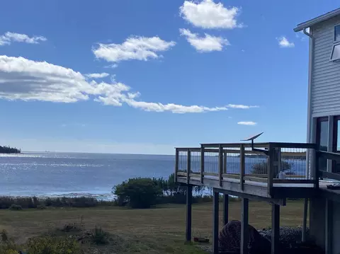 33 Chipman Point Rd, Steuben, ME 04680