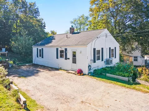 46 Denny Rd, Bath, ME 04530
