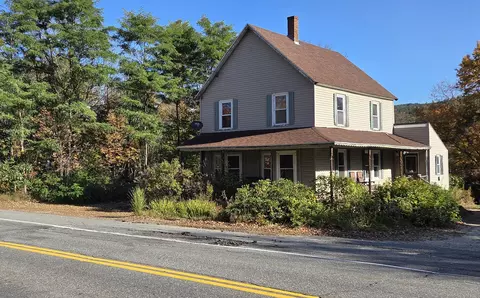 217 Route 108 Rd, Rumford, ME 04276