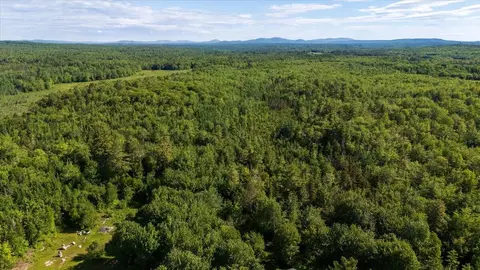 8 Cushing Road # 7, Cushing, ME 04563 photo 9