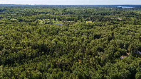 8 Cushing Road # 7, Cushing, ME 04563 photo 2