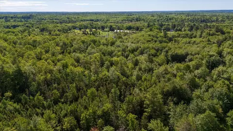 8 Cushing Road # 7, Cushing, ME 04563