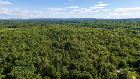 8 Cushing Road # 7, Cushing, ME 04563 photo 10