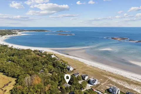 442 Kings Hwy, Kennebunkport, ME 04046