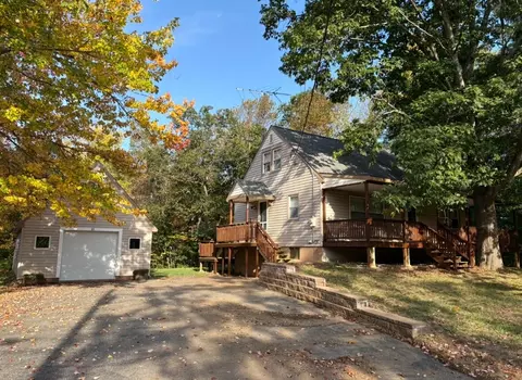 15 Finson Rd, South Berwick, ME 03908