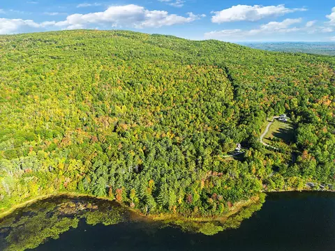 lot35 Town House Rd, Vienna, ME 04360