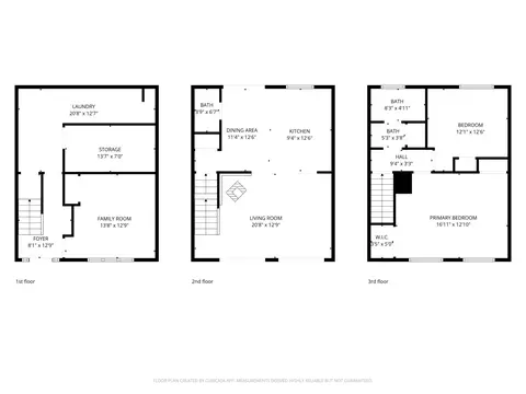 Floorplan - 83 Hydrangea Cir #11, Naples, ME 04055 photo 1 of 1