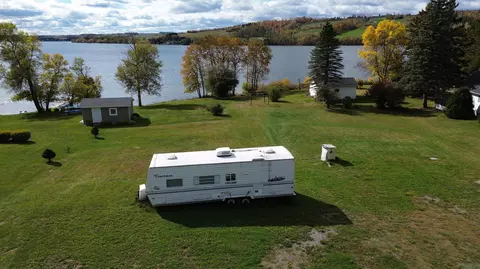 M36 L28g Beaulieu Road, Madawaska, ME 04756