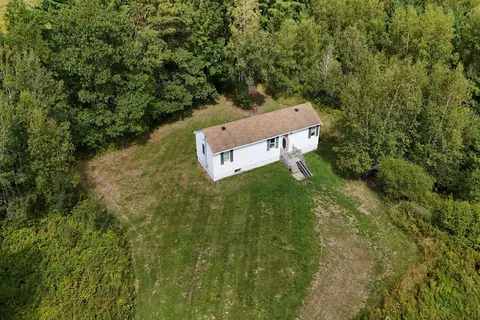 1677 Ohio Res St, Bangor, ME 04401
