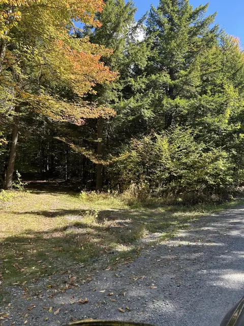 12 Beaver Brook Road, Bowerbank, ME 04426