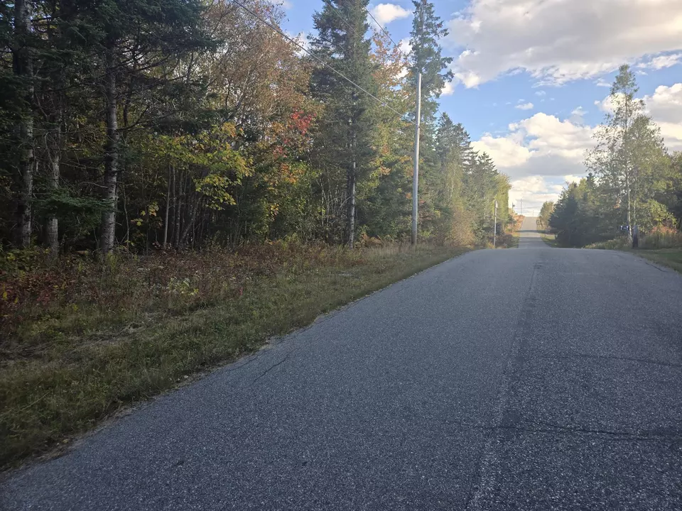 Other - 92 Wilcox Rd, Trescott Twp, ME 04652 photo 9 of 9